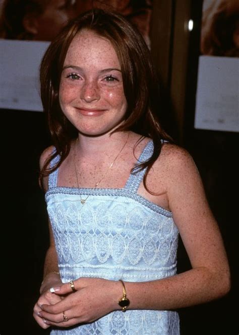 lindsay lohan nudes|Lindsay Lohan Nude